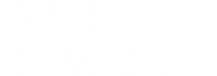 aires-de-machali