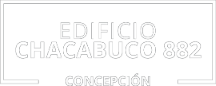 edificio-chacabuco
