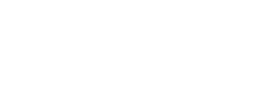 edificio-espacio-freire