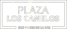 los-canelos
