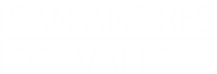 san-andres-del-valle
