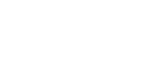 townhouse
