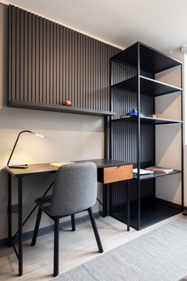 Galeria Proyecto
