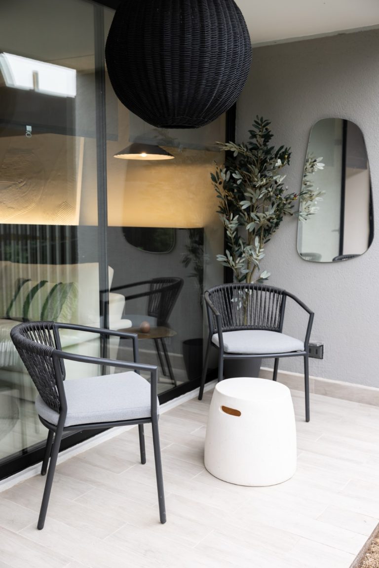 Galeria Proyecto