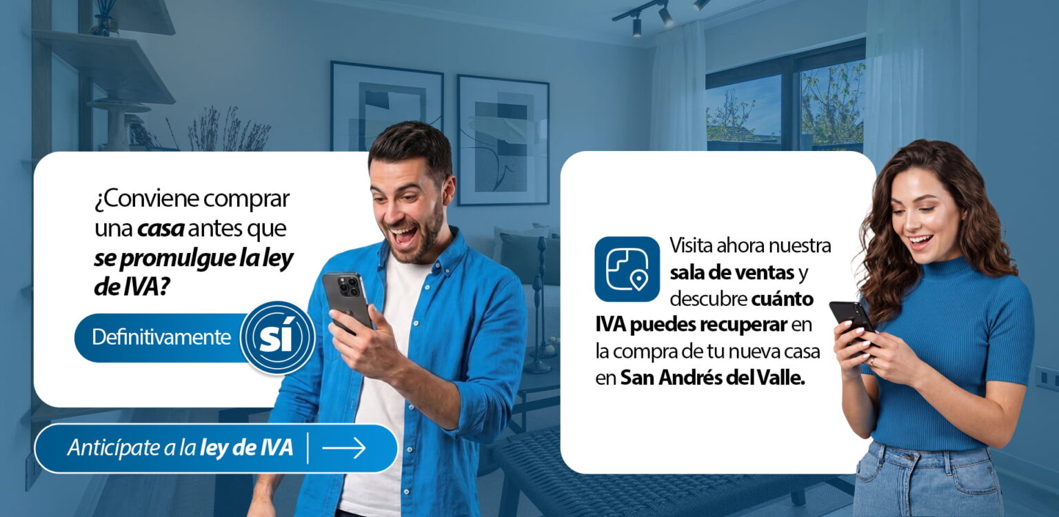 Banner San Andrés del Valle