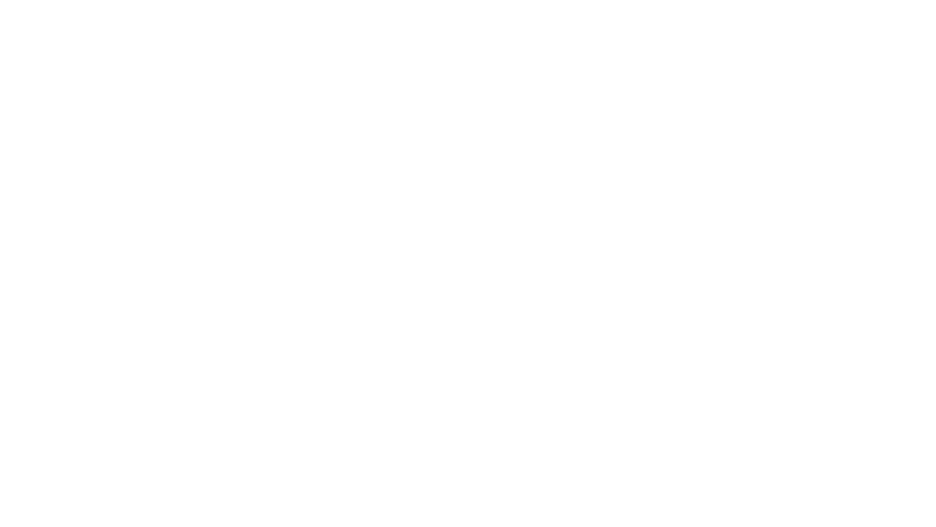 Casas Borde Laguna