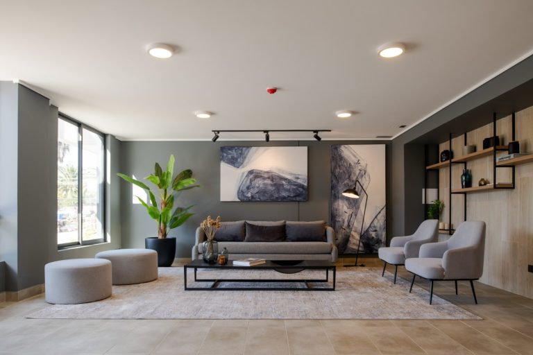 Galeria Proyecto