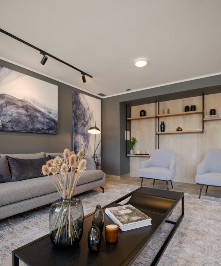 Galeria Proyecto