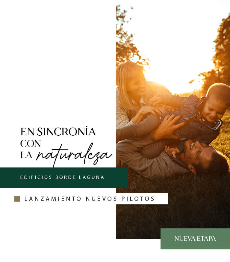 banner movil