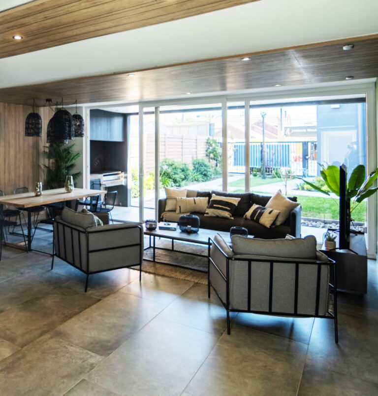 Galeria Proyecto