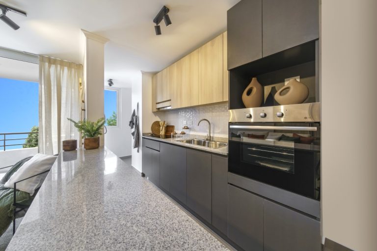 Galeria Proyecto
