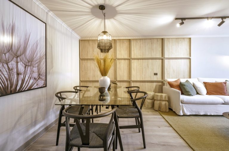 Galeria Proyecto