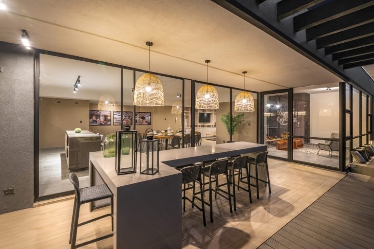 Galeria Proyecto