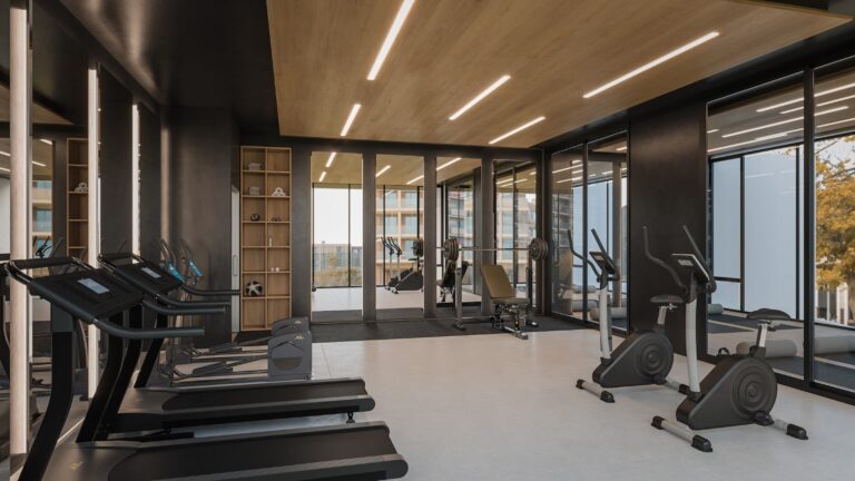 Galeria Proyecto