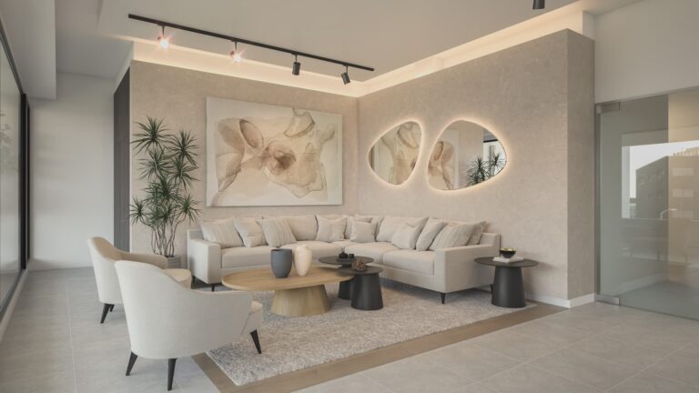 Galeria Proyecto