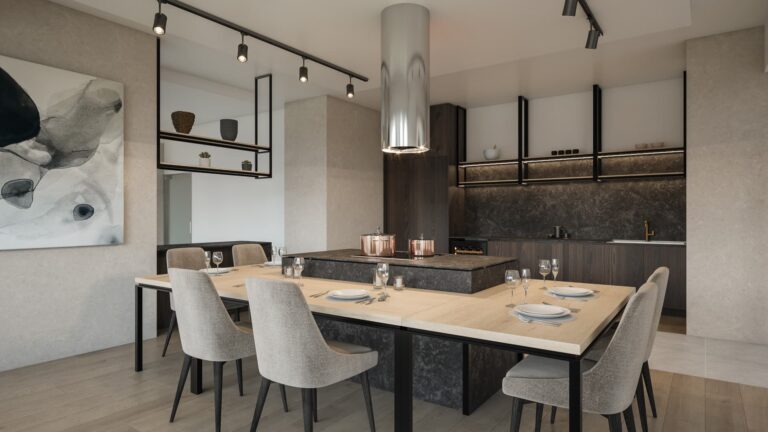 Galeria Proyecto