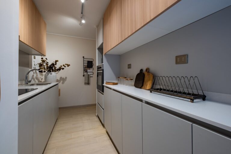 Galeria Proyecto