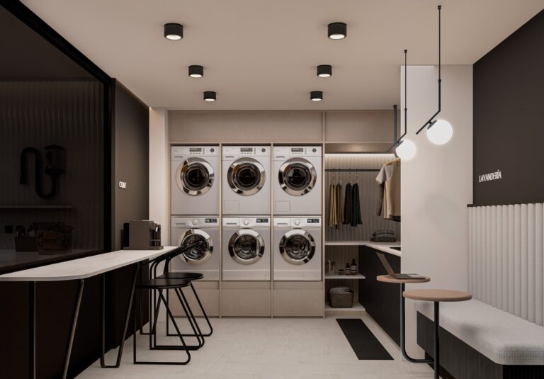 Galeria Proyecto