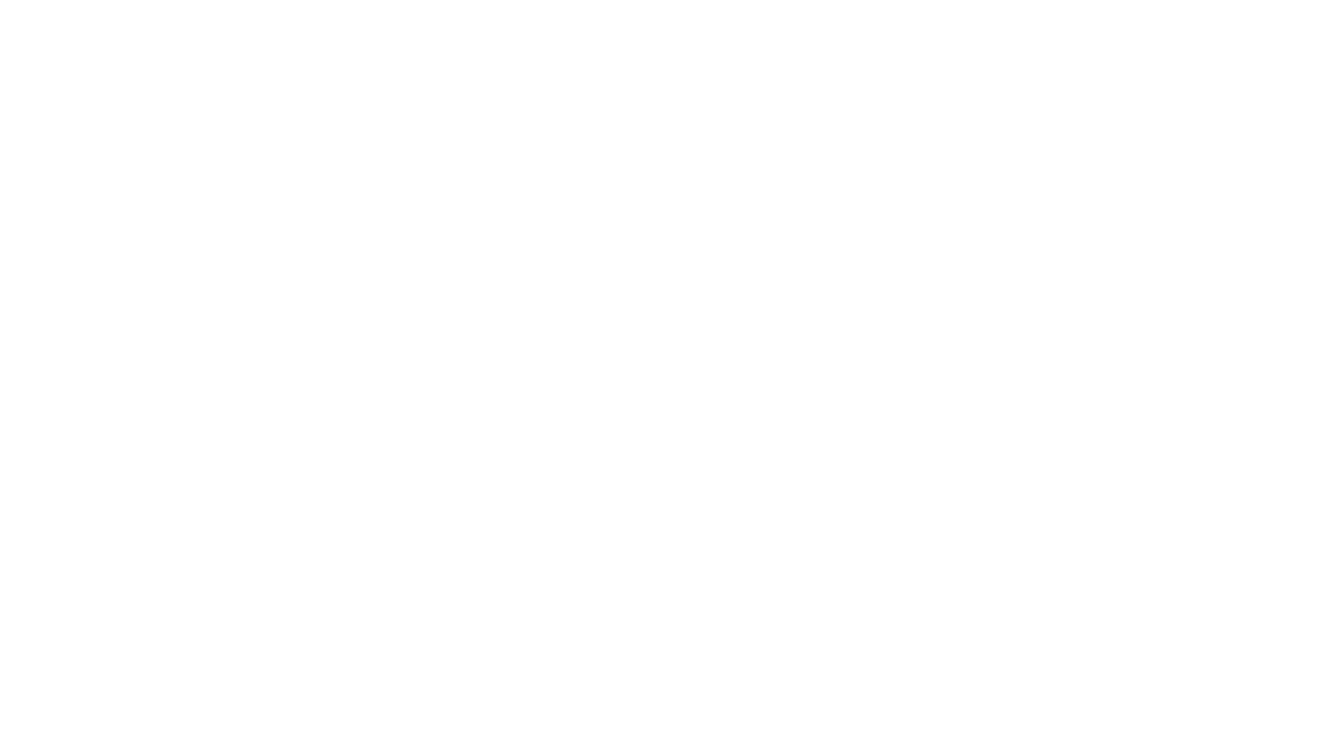 Edificio Castellón 227