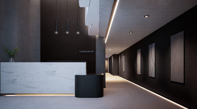 Galeria Proyecto