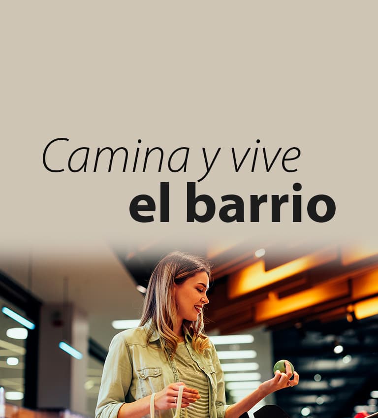 banner movil