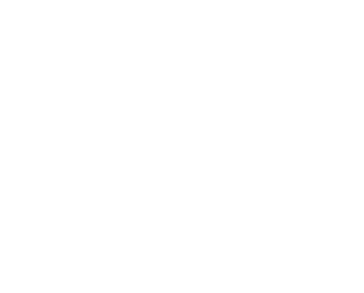 Edificio Huertos Las Margaritas