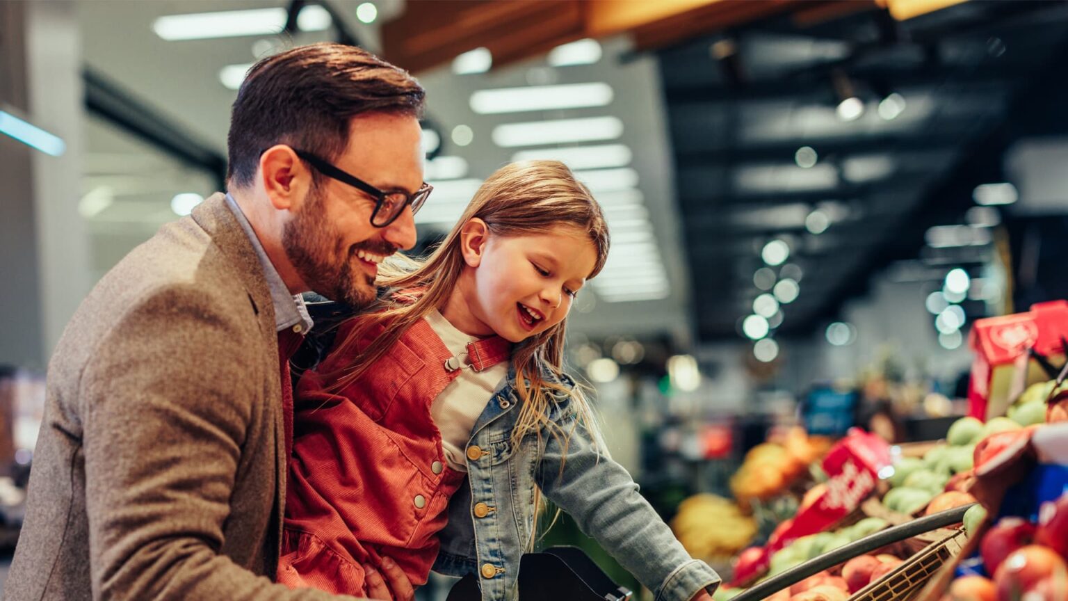 Así es vivir cerca de todo
Tendrás todo a pasos de colegios, supermercados y servicios esenciales para que el tiempo lo aproveches en lo más importante, tu hogar.
