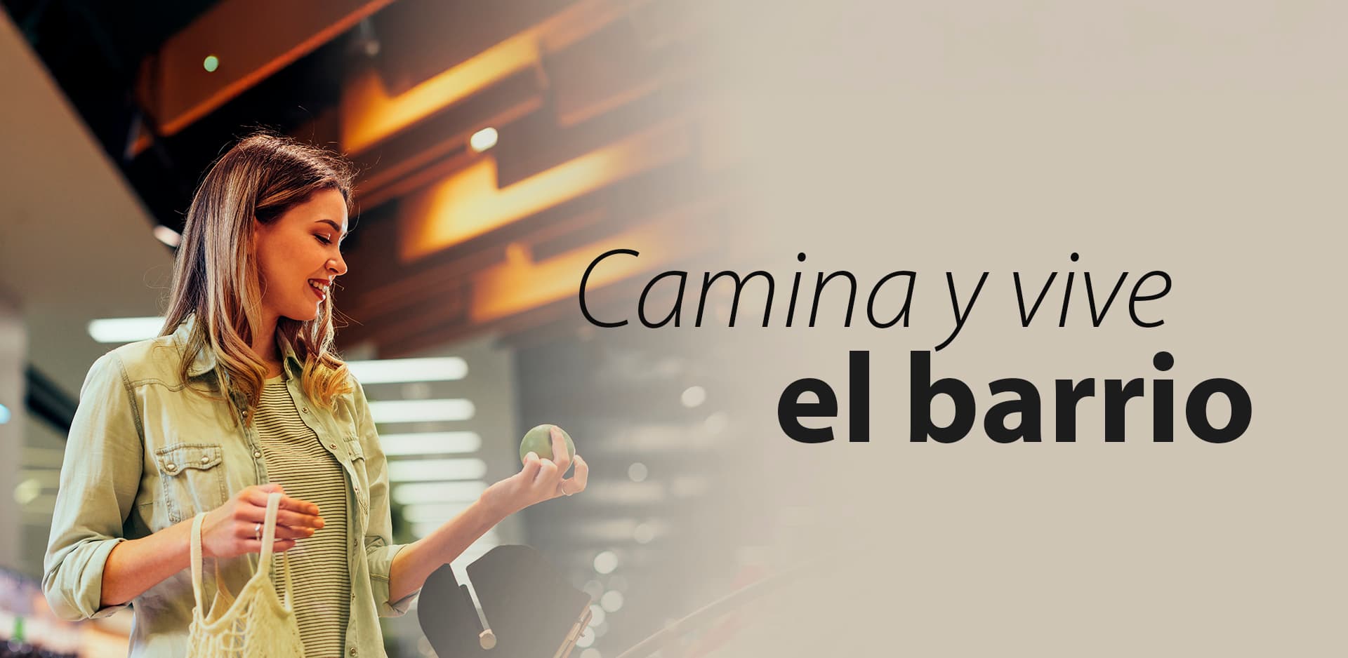 banner desktop