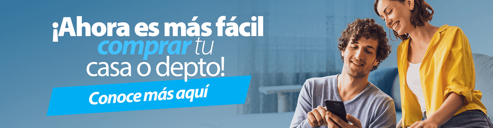 banner desktop