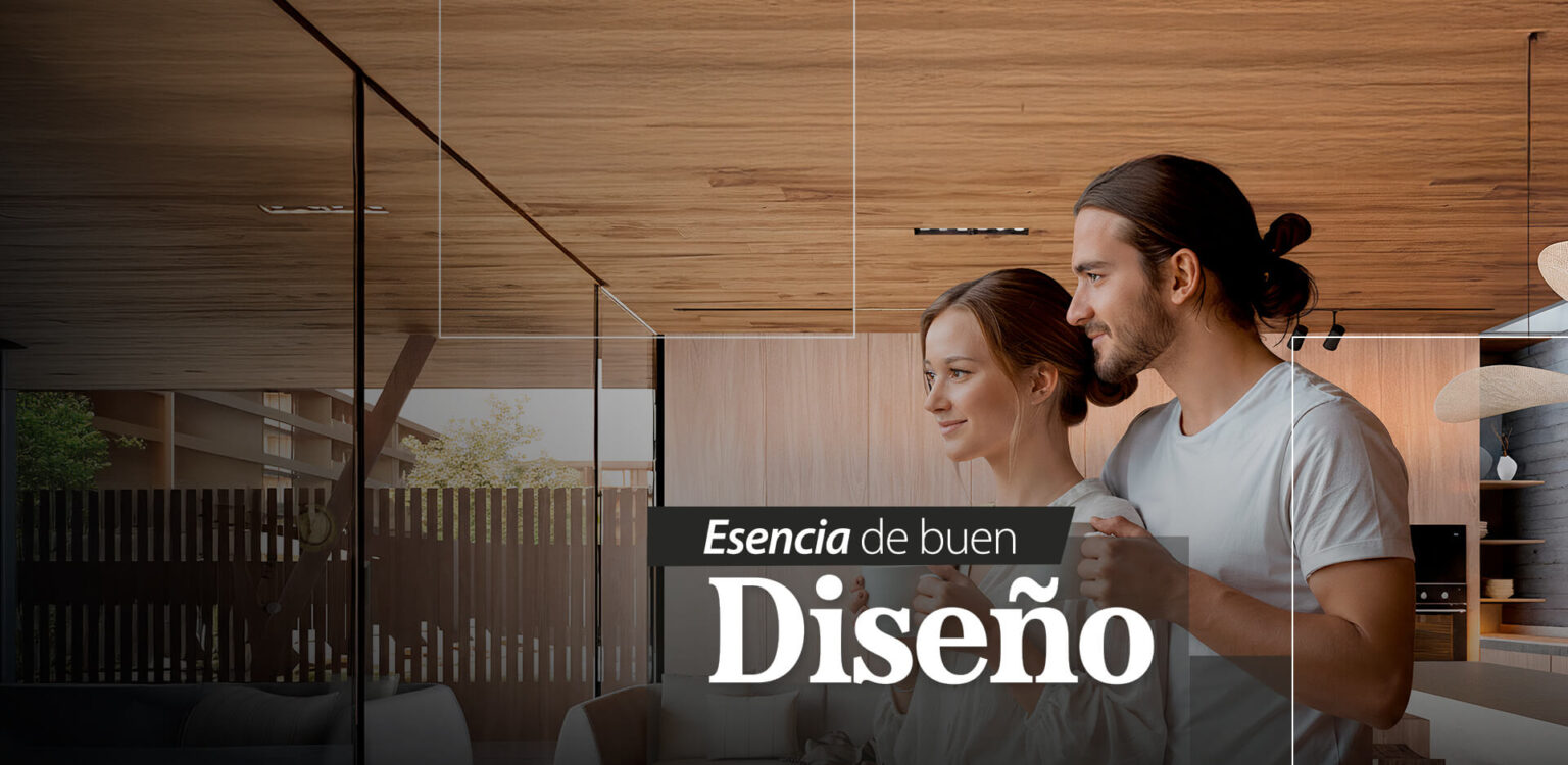 banner desktop