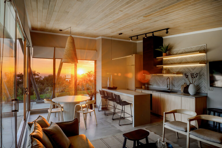 Galeria Proyecto