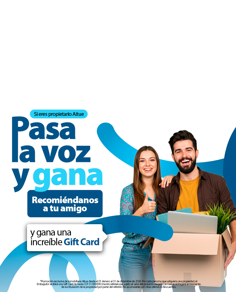 banner mobile
