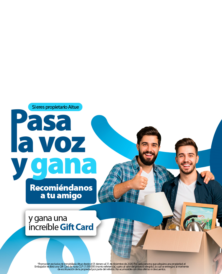 banner mobile