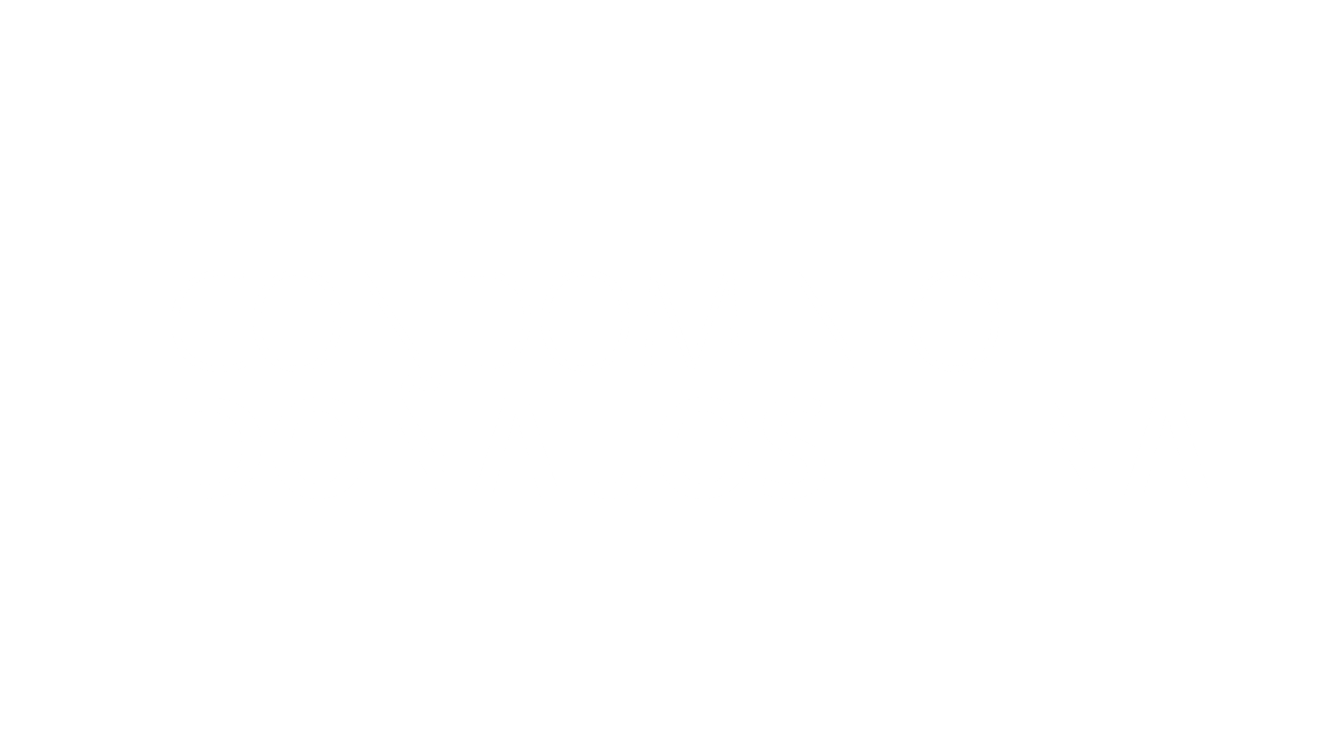 Condominio Doña Josefina