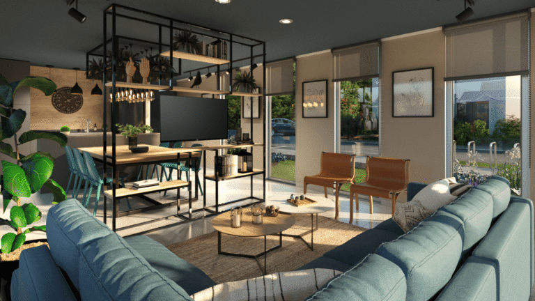Galeria Proyecto