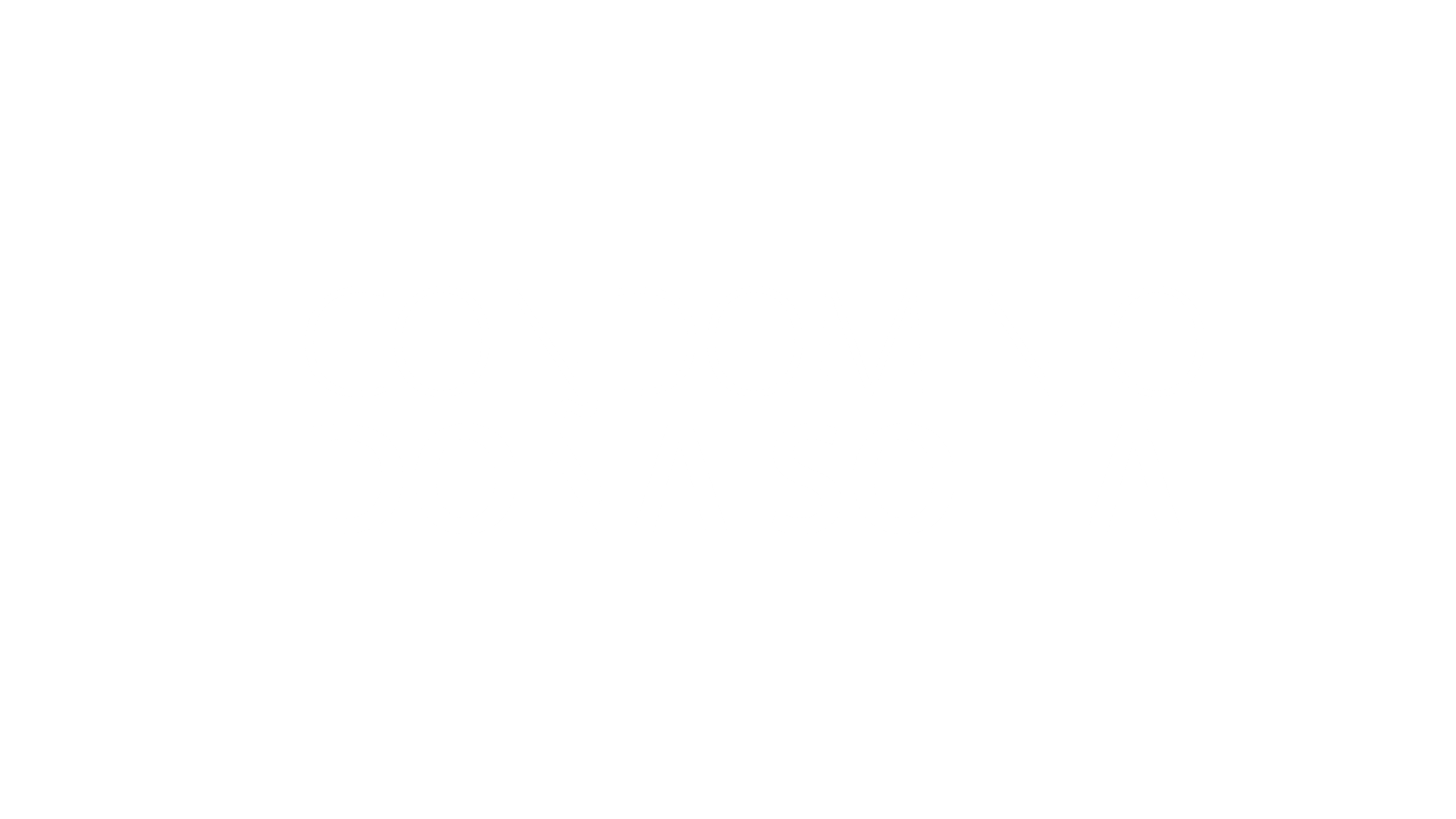 Condominio Doña Sofía