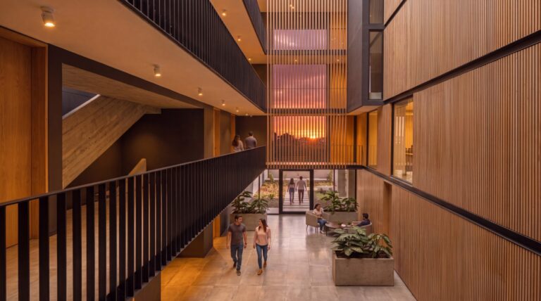 Galeria Proyecto