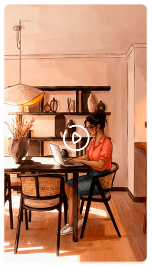 Video 5